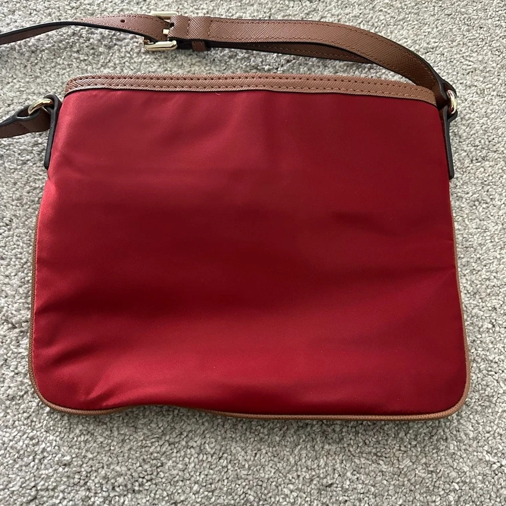 Michael Kors Crossbody Bag - Picture 3 of 3